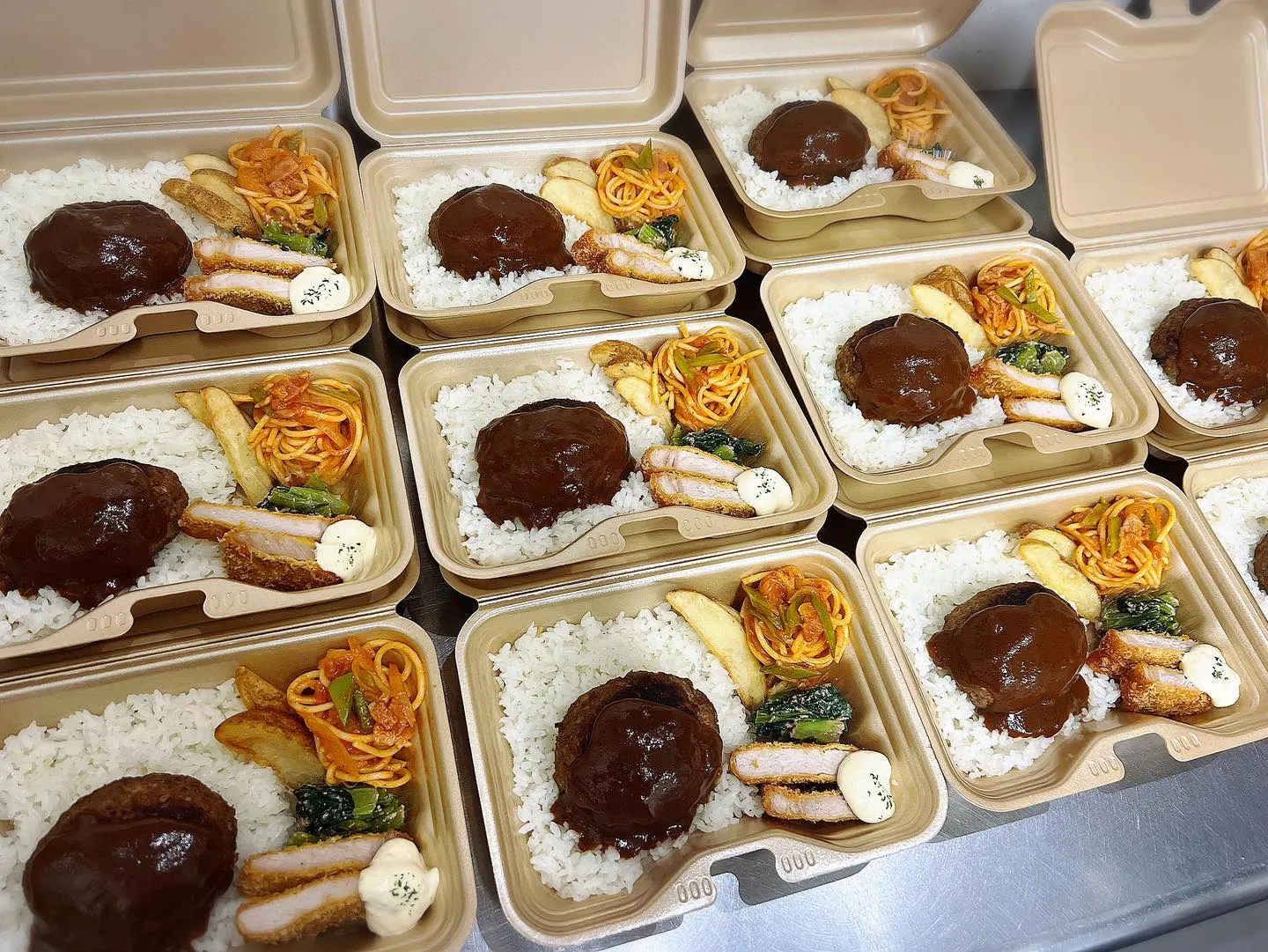 今週もありがとうございました🙇♂️🙇♀️