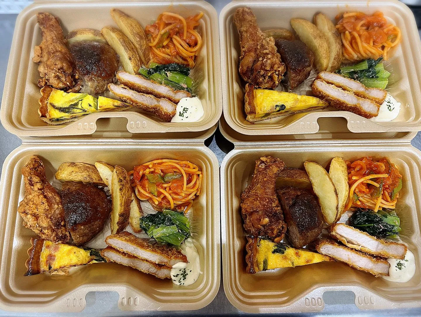 今週もありがとうございました🙇♂️🙇♀️