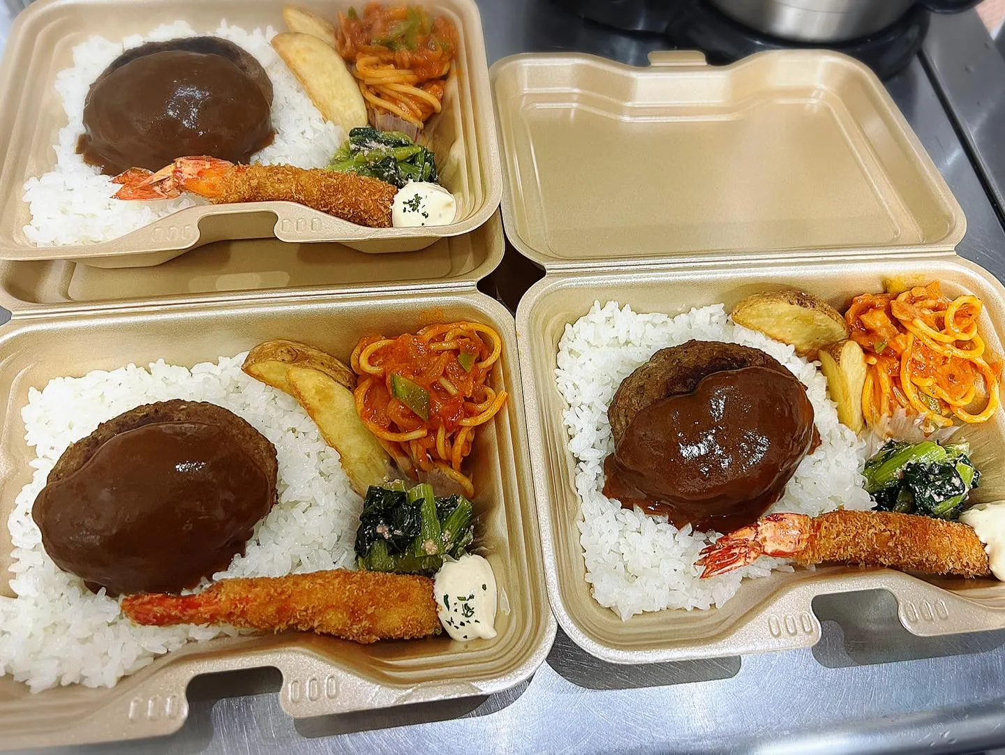 今週もありがとうございました🙇♂️🙇♀️