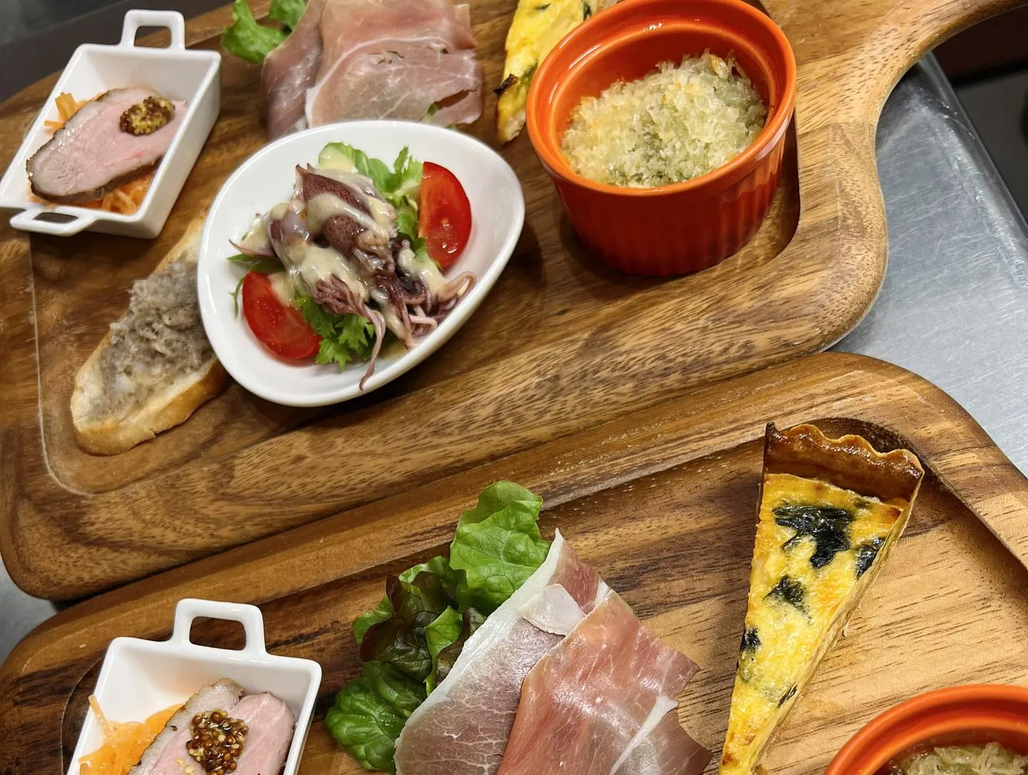 今週もありがとうございました🙇♂️🙇♀️