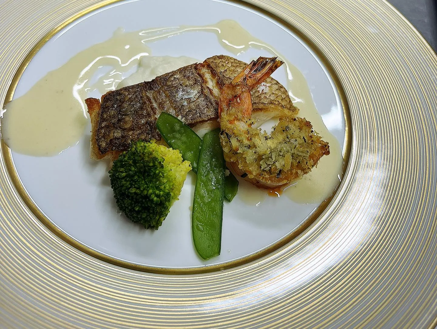 今週もありがとうございました🙇♂️🙇♀️