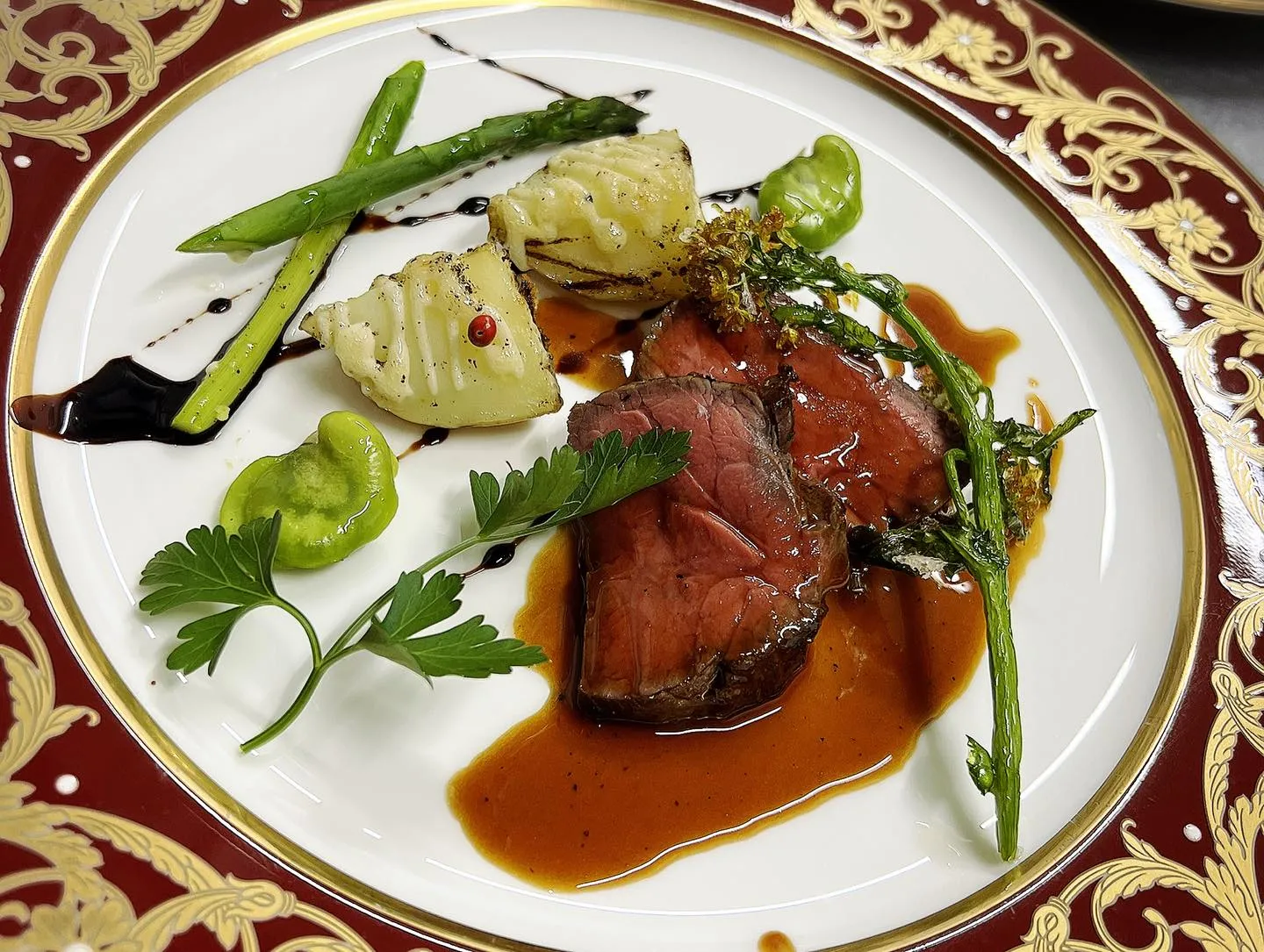 今週もありがとうございました🙇♂️🙇♀️