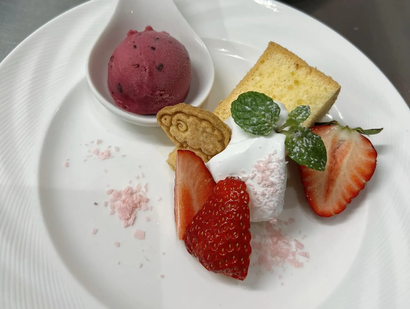 今週もありがとうございました🙇♂️🙇♀️