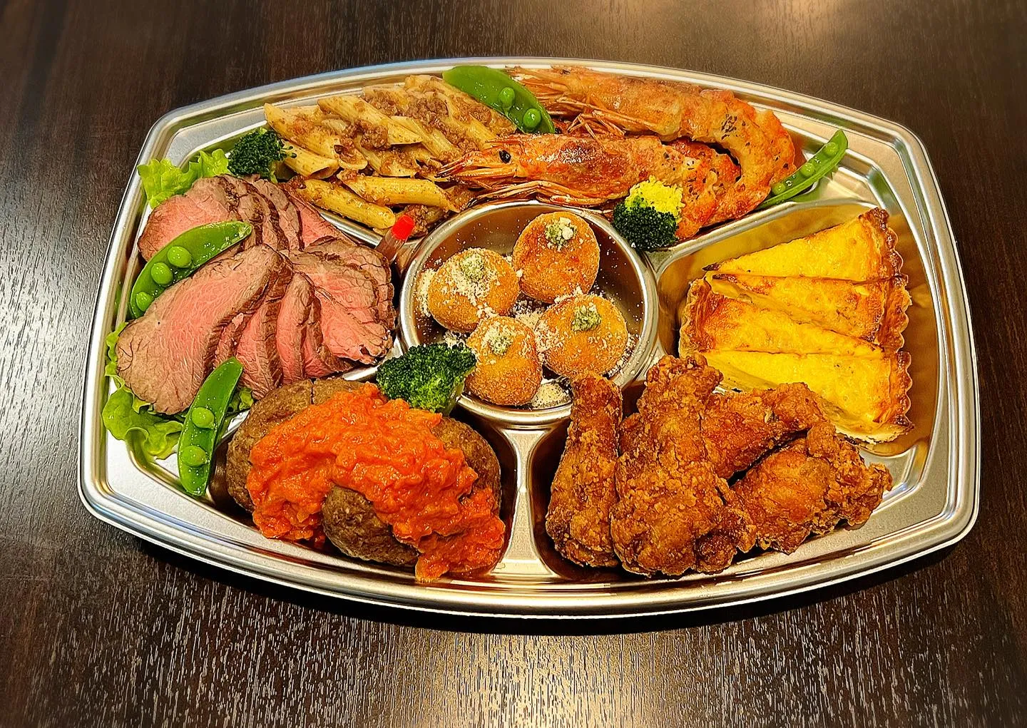 5月営業日のお知らせ🍀