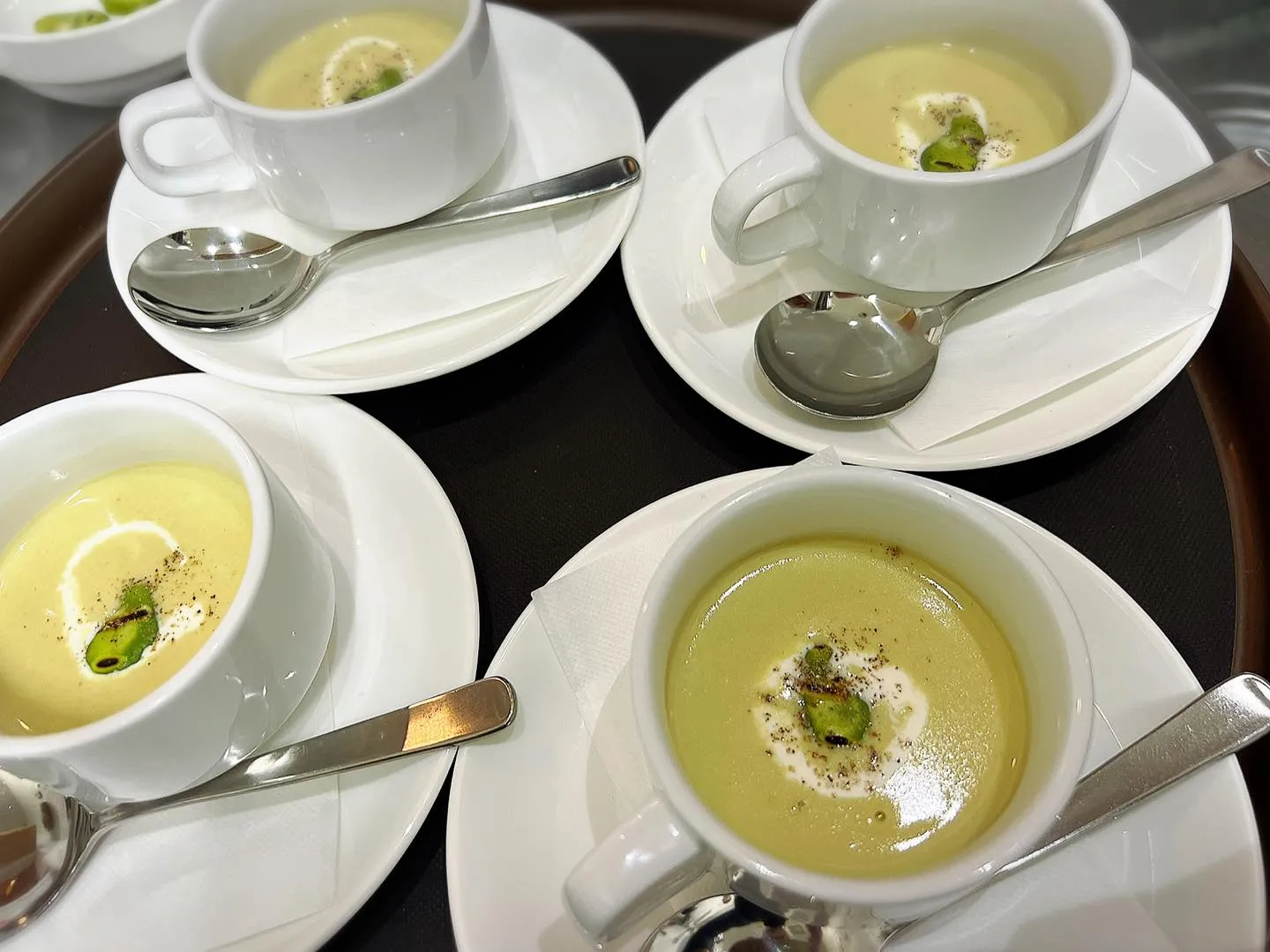 今週もありがとうございました🙇‍♂️🙇‍♀️