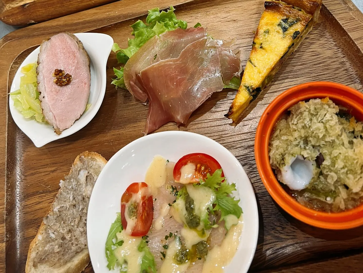 今週もありがとうございました🙇‍♂️🙇‍♀️