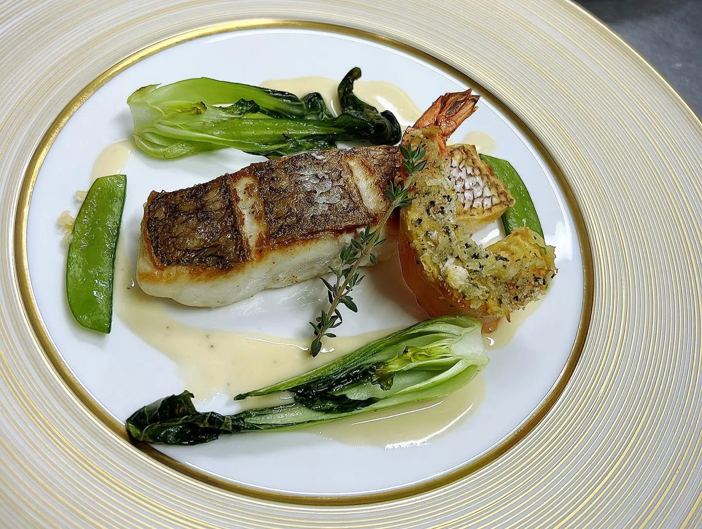 今週もありがとうございました🙇‍♂️🙇‍♀️