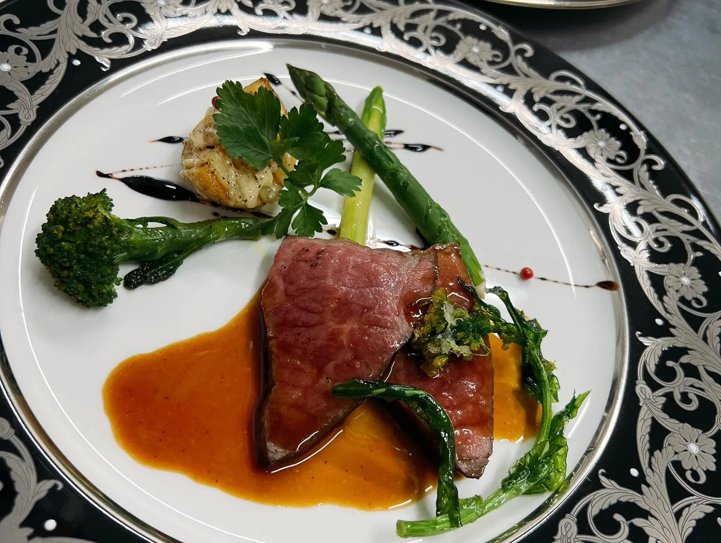 今週もありがとうございました🙇‍♂️🙇‍♀️