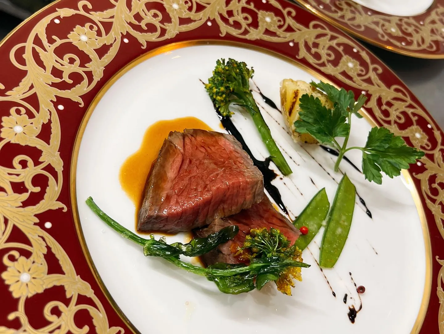 今週もありがとうございました🙇‍♂️🙇‍♀️