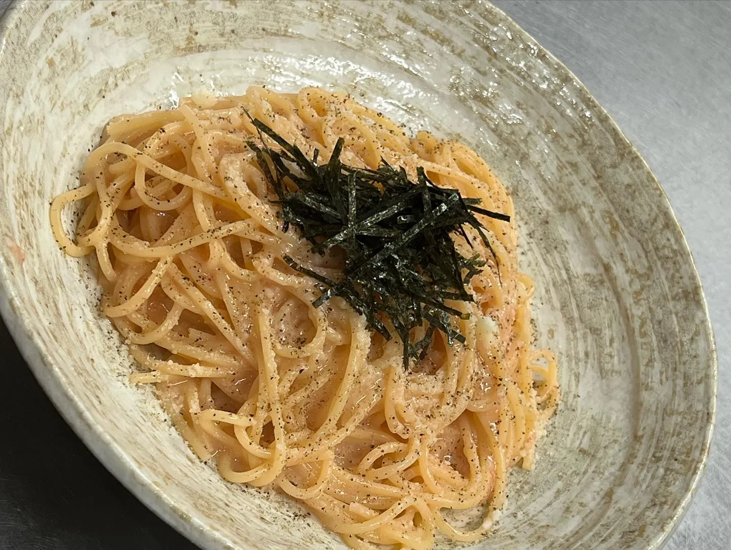 本日も元気にOpen🐏