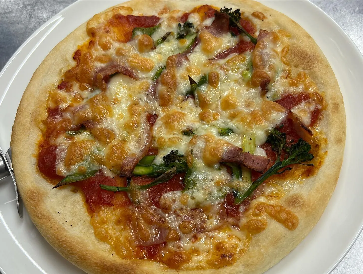 本日も元気にOpen🐏