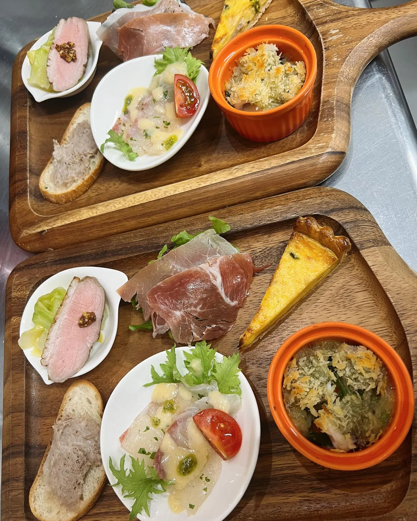 本日.28日は定休日です🙇‍♂️🙇‍♀️