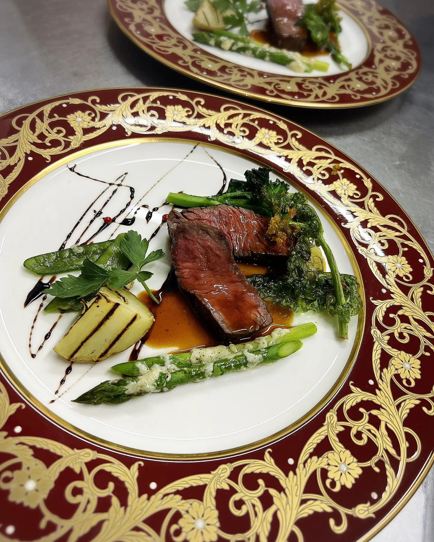 本日.28日は定休日です🙇‍♂️🙇‍♀️