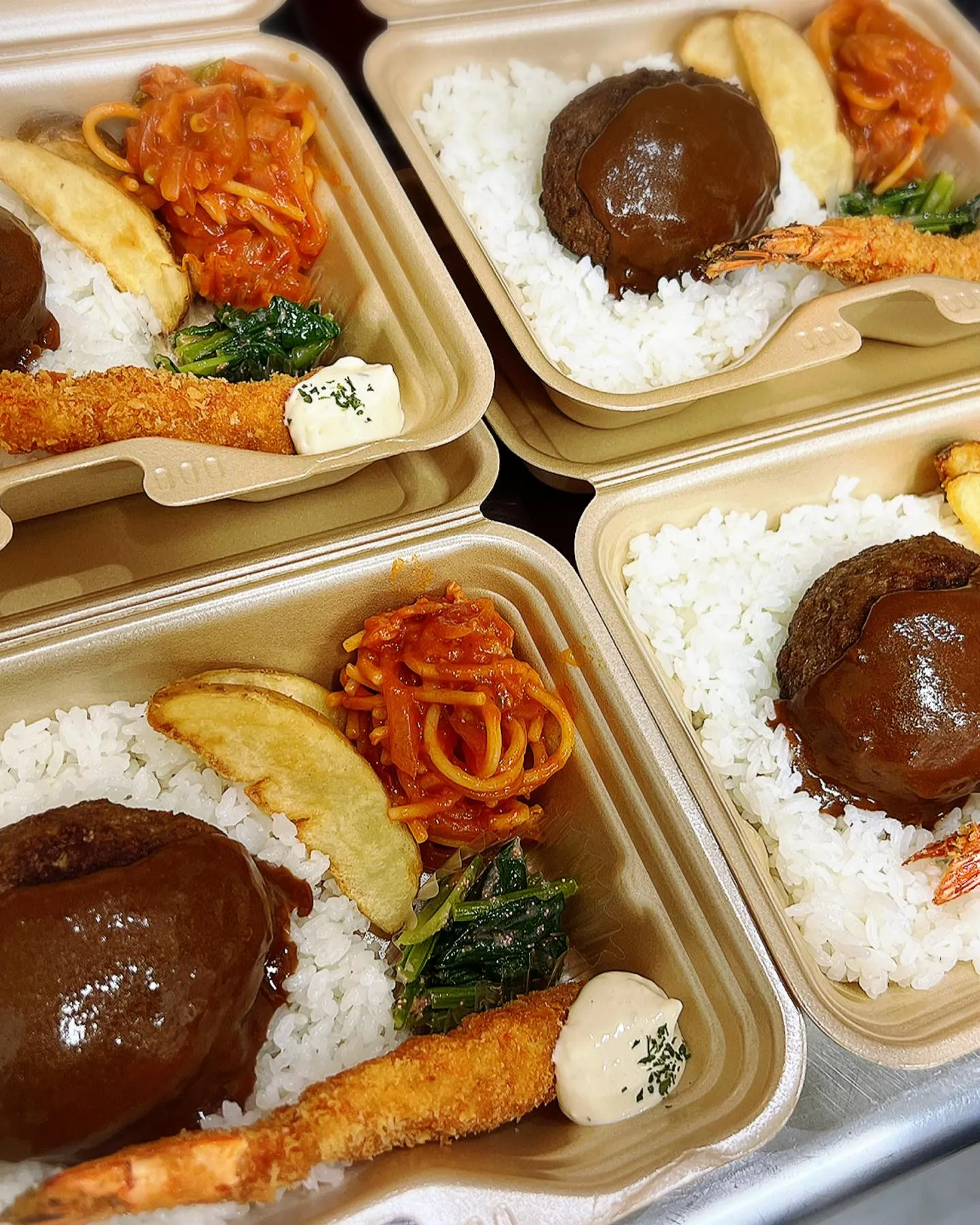 本日.28日は定休日です🙇‍♂️🙇‍♀️