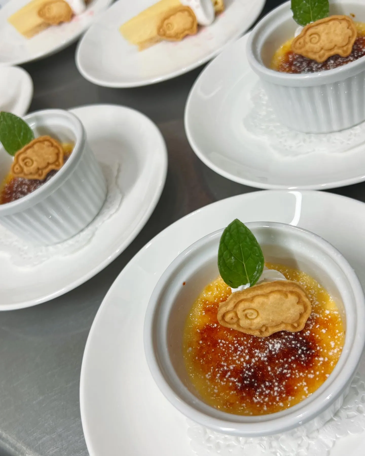 本日.28日は定休日です🙇‍♂️🙇‍♀️