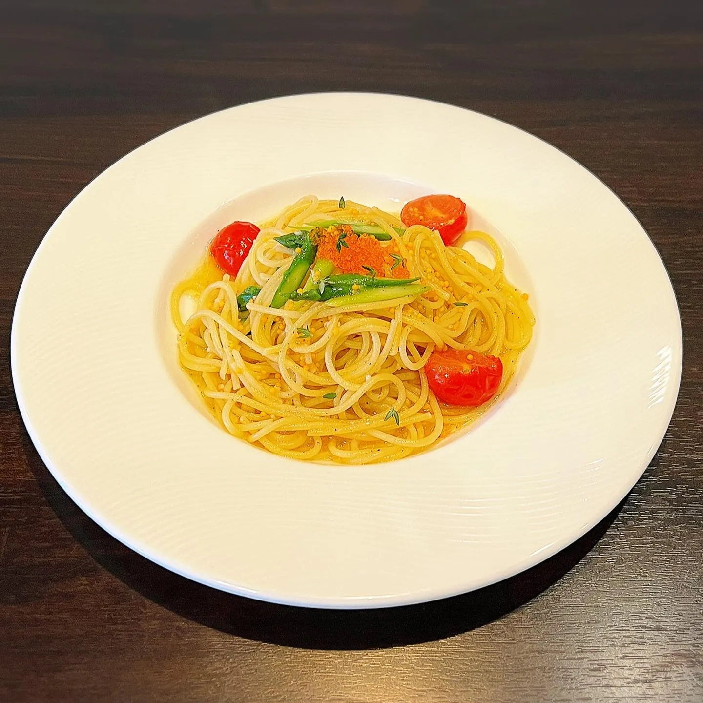 5月のランチメニュー🍀