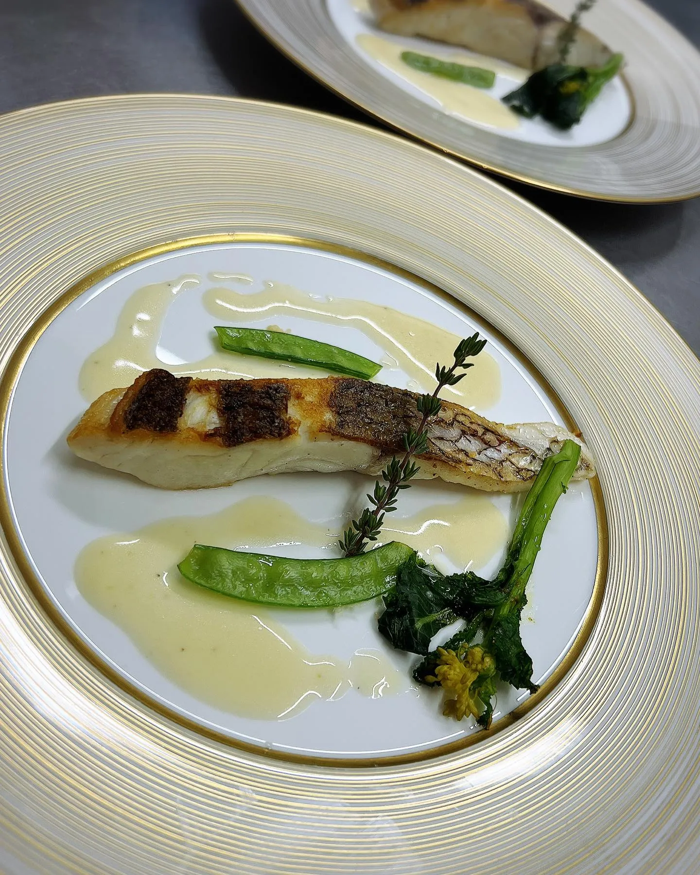 明日.月曜日営業します‼️