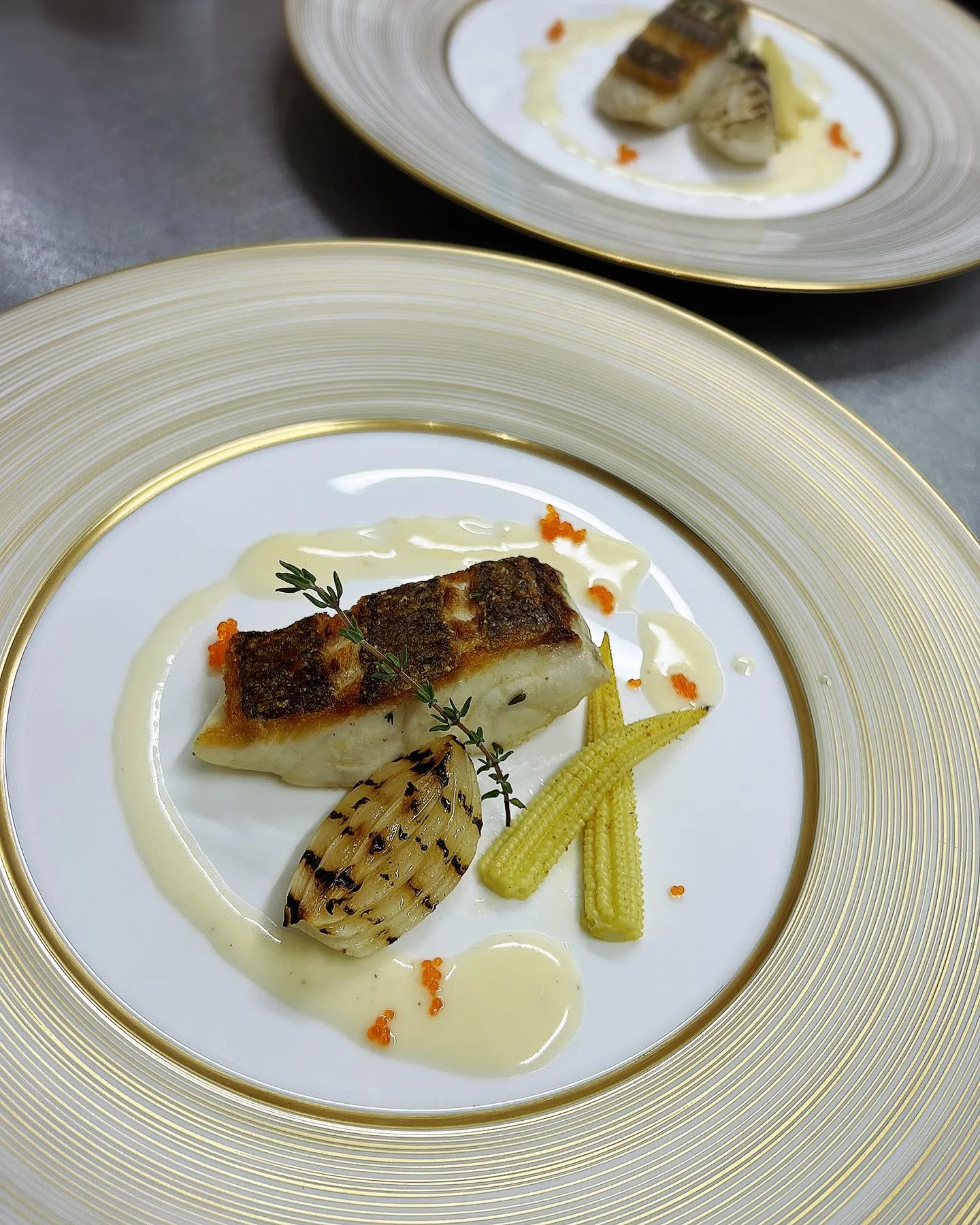 明日.月曜日営業します‼️