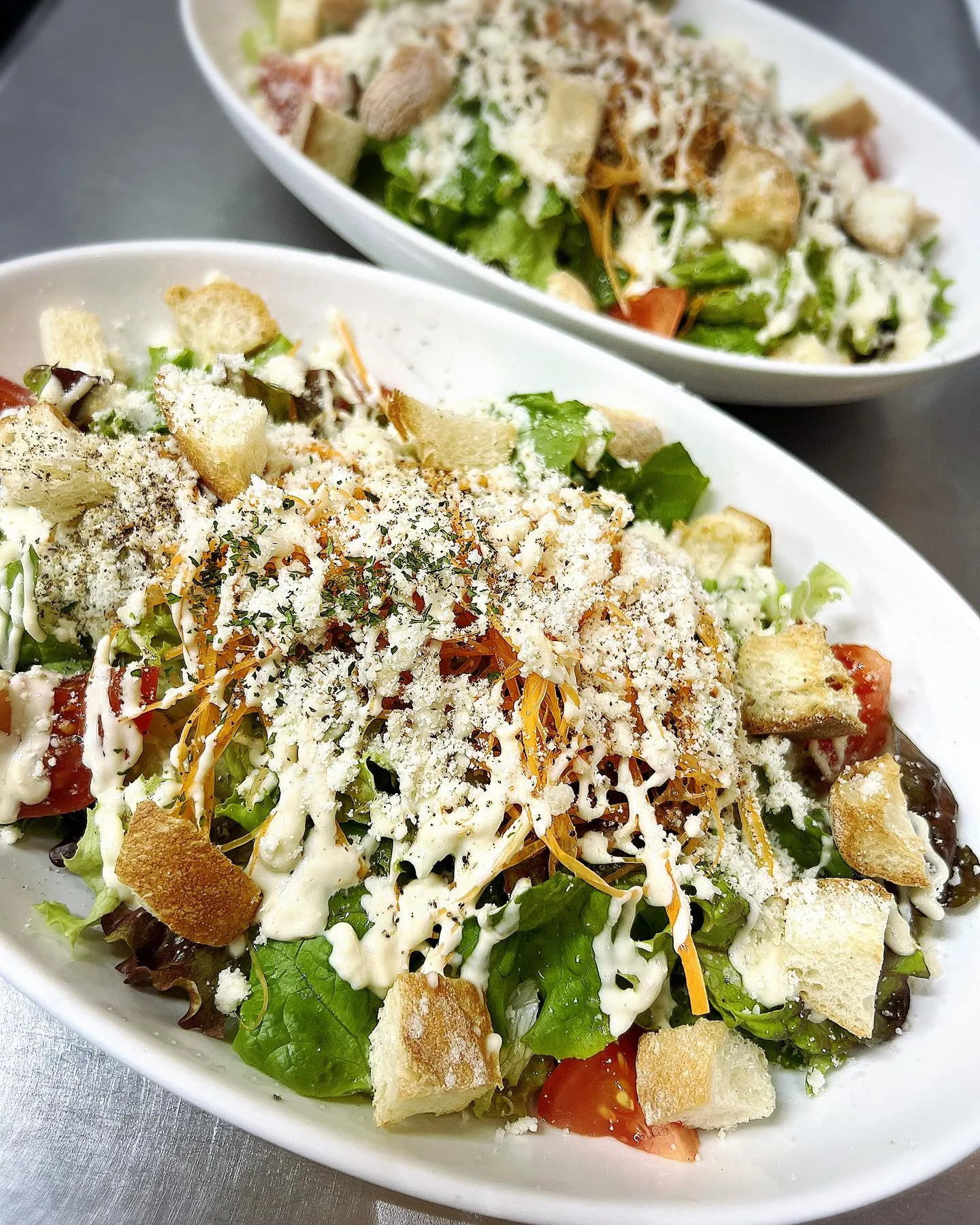 本日.月曜日は定休日です🐏💤