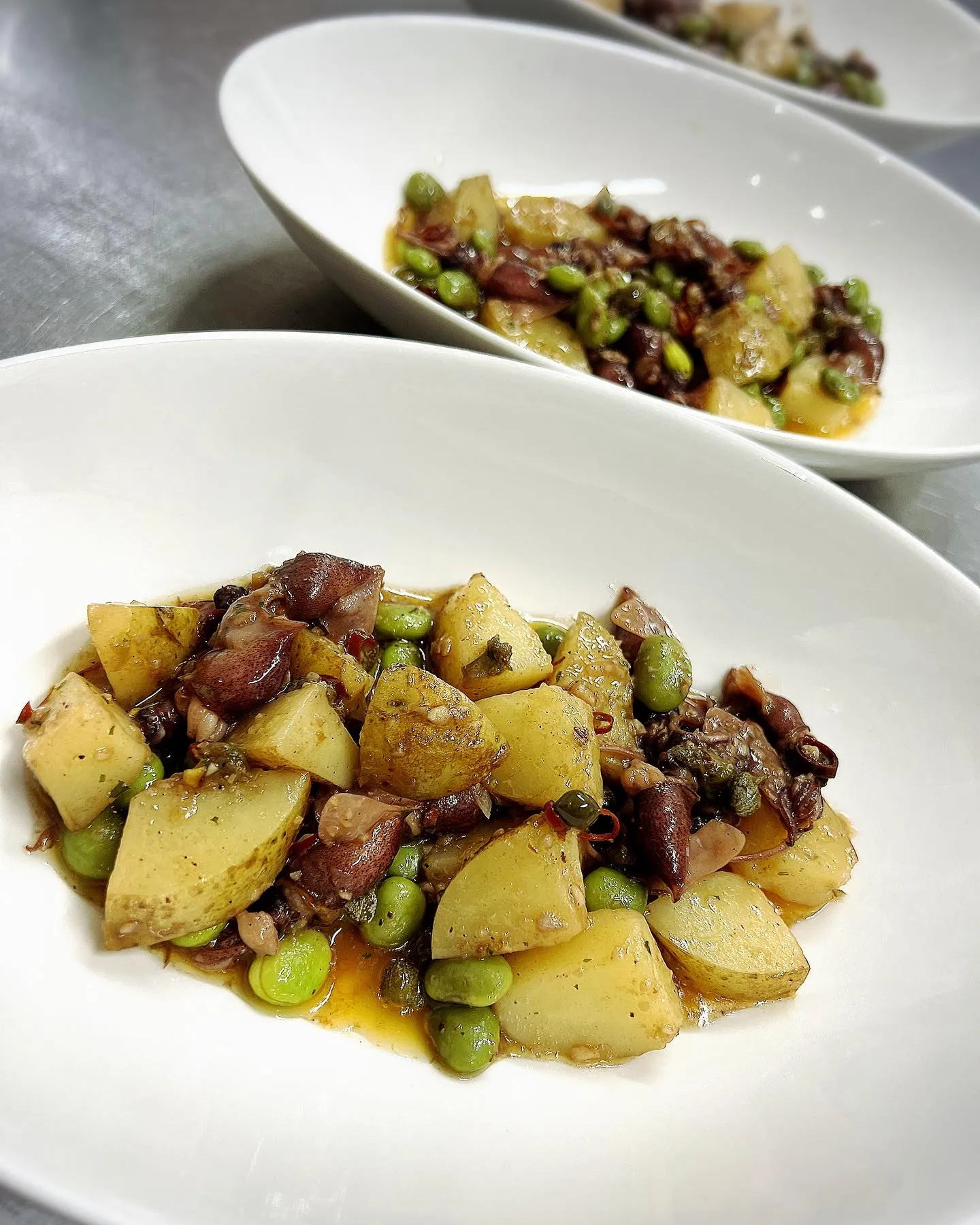 本日.月曜日は定休日です🐏💤