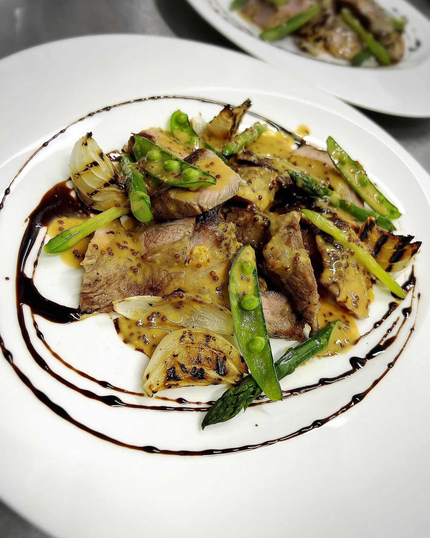 本日.月曜日は定休日です🐏💤