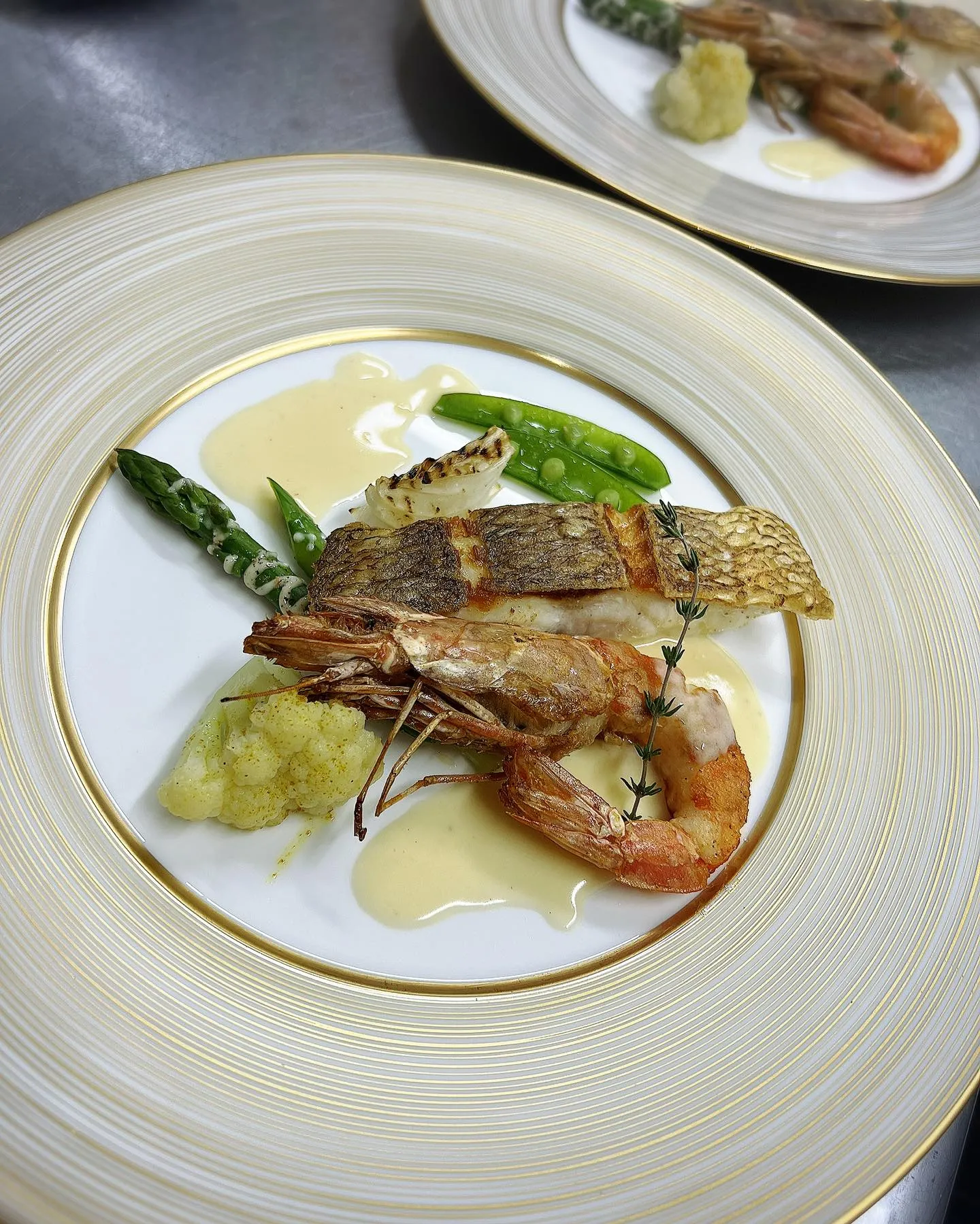 本日.月曜日は定休日です🐏💤