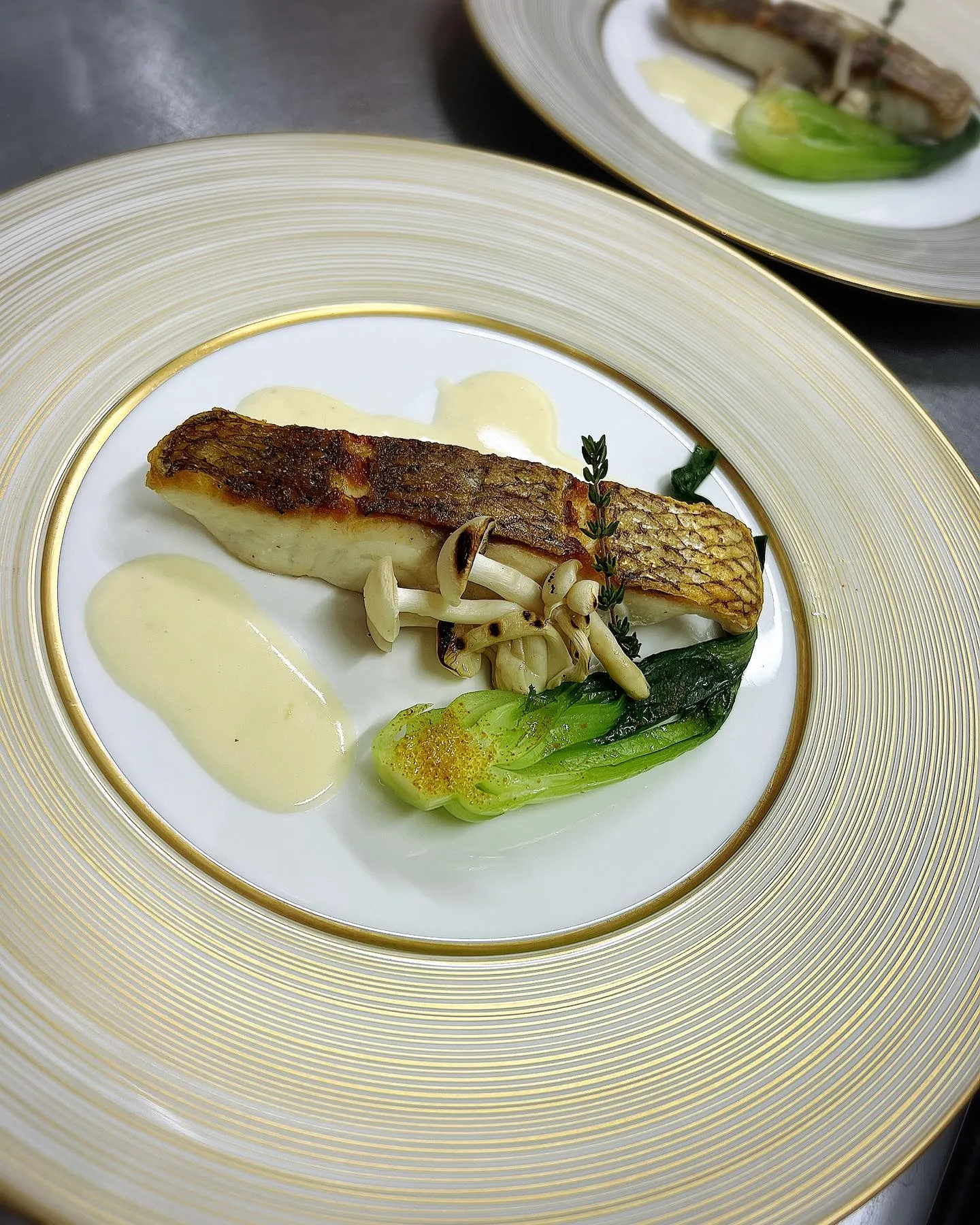 お誕生日のお祝いに💐