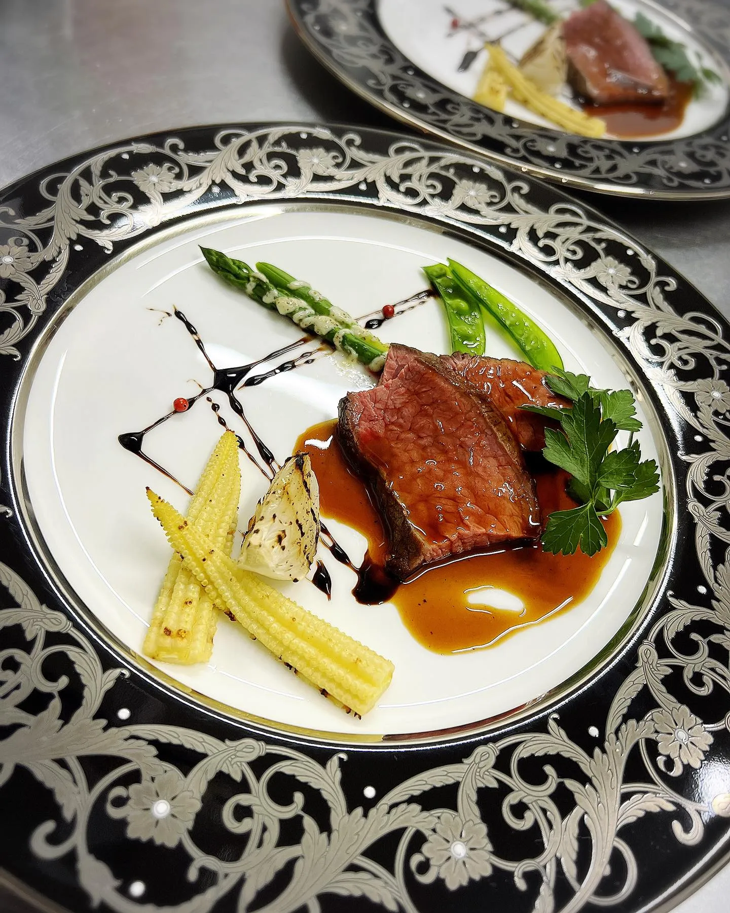 お誕生日のお祝いに💐