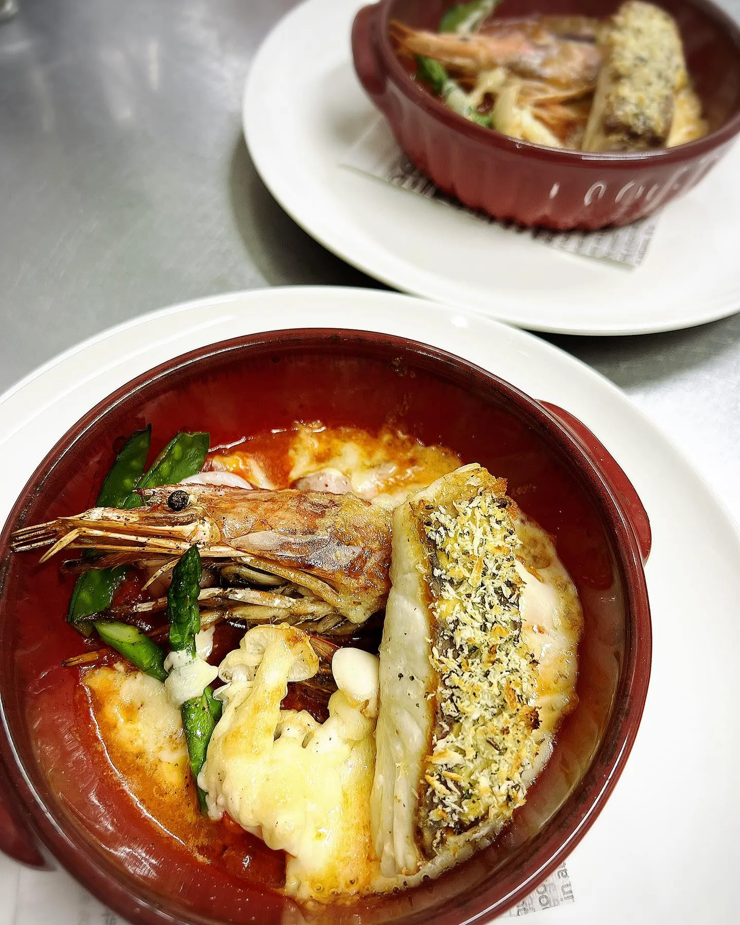 お誕生日のお祝いに💐