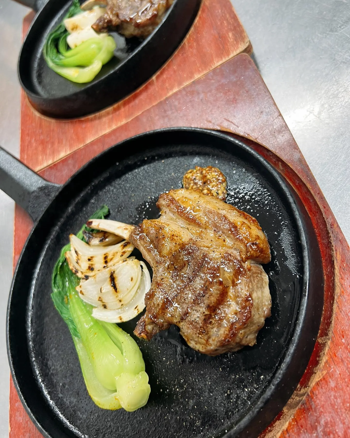 お誕生日のお祝いに💐