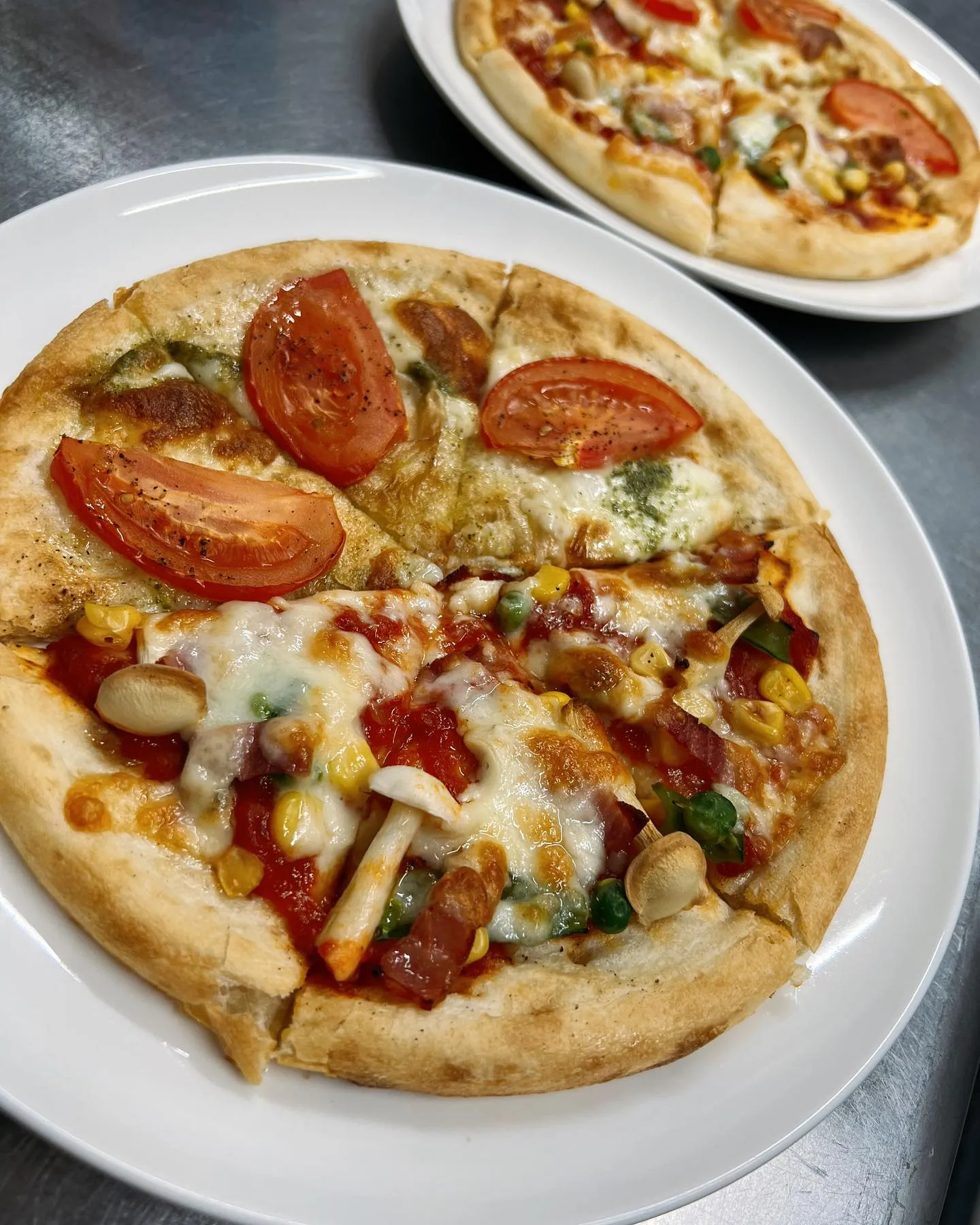 お誕生日のお祝いに💐