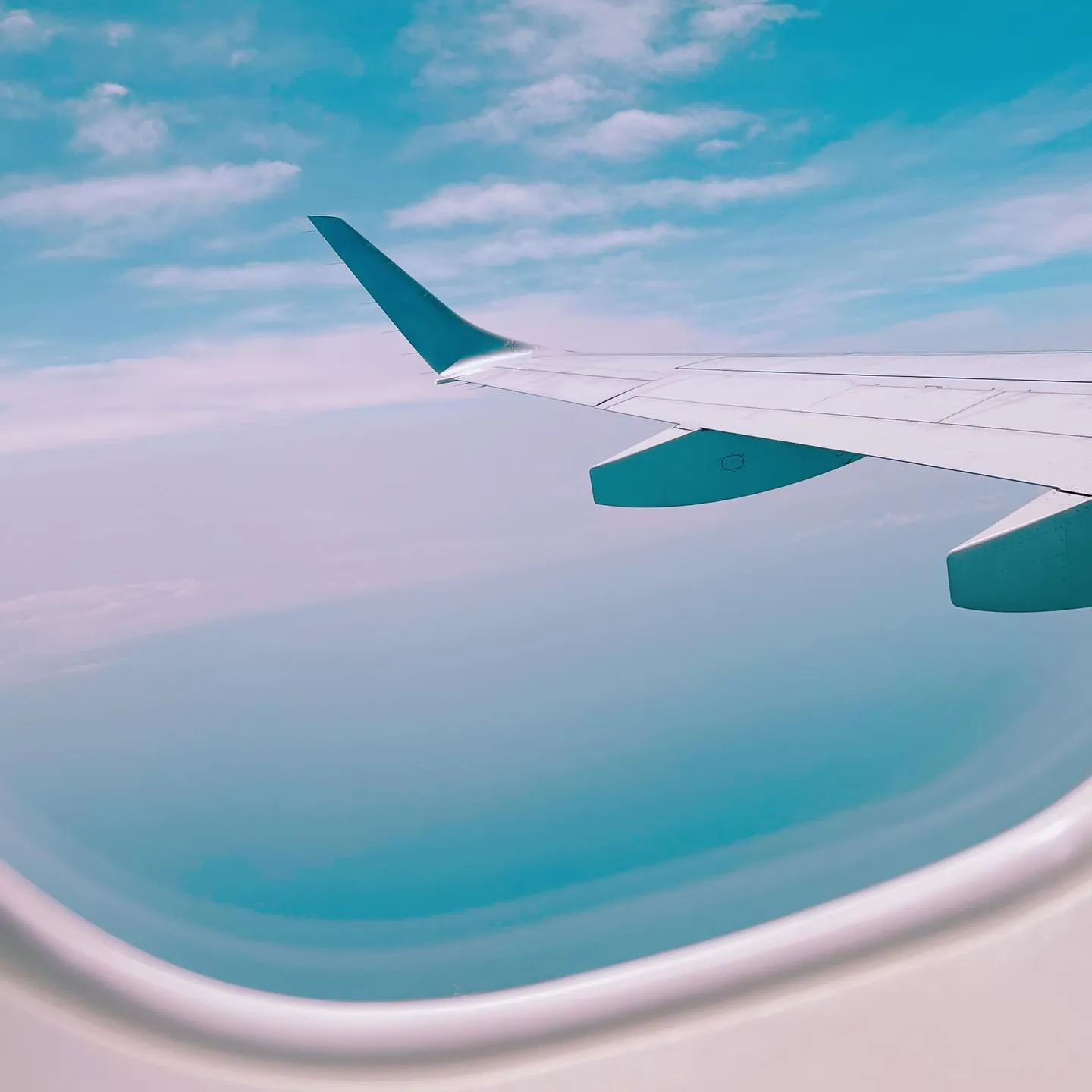 明日27日(火)から営業再開です‼️