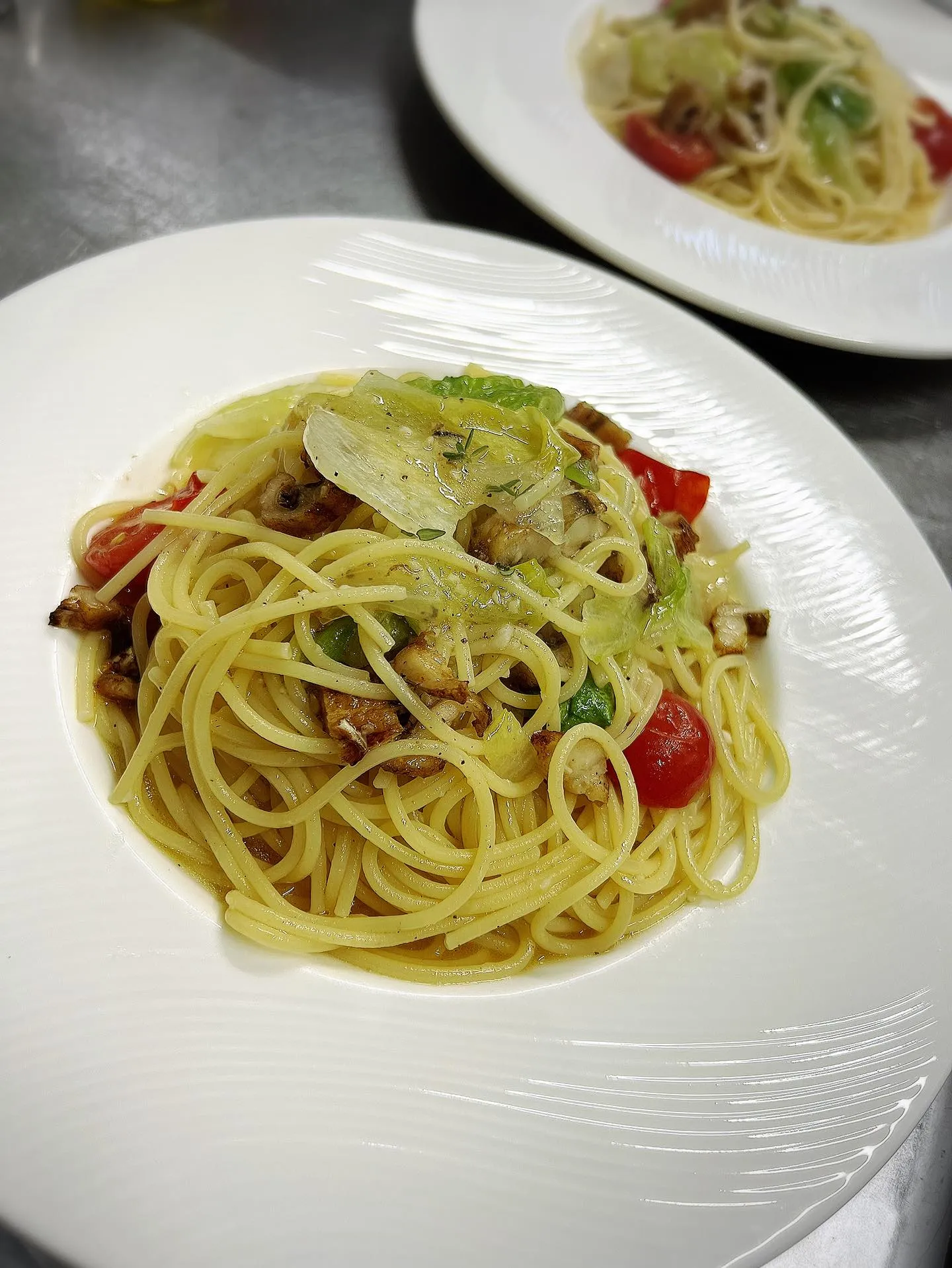 今週もありがとうございました🙇‍♂️🙇‍♀️