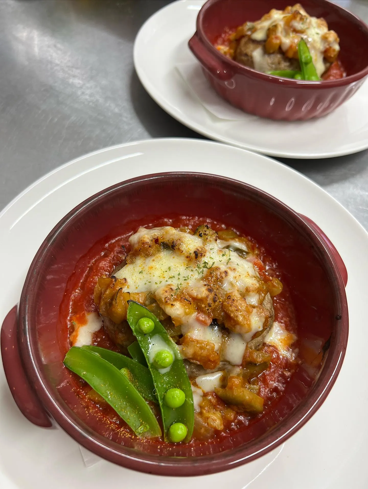 今週もありがとうございました🙇‍♂️🙇‍♀️