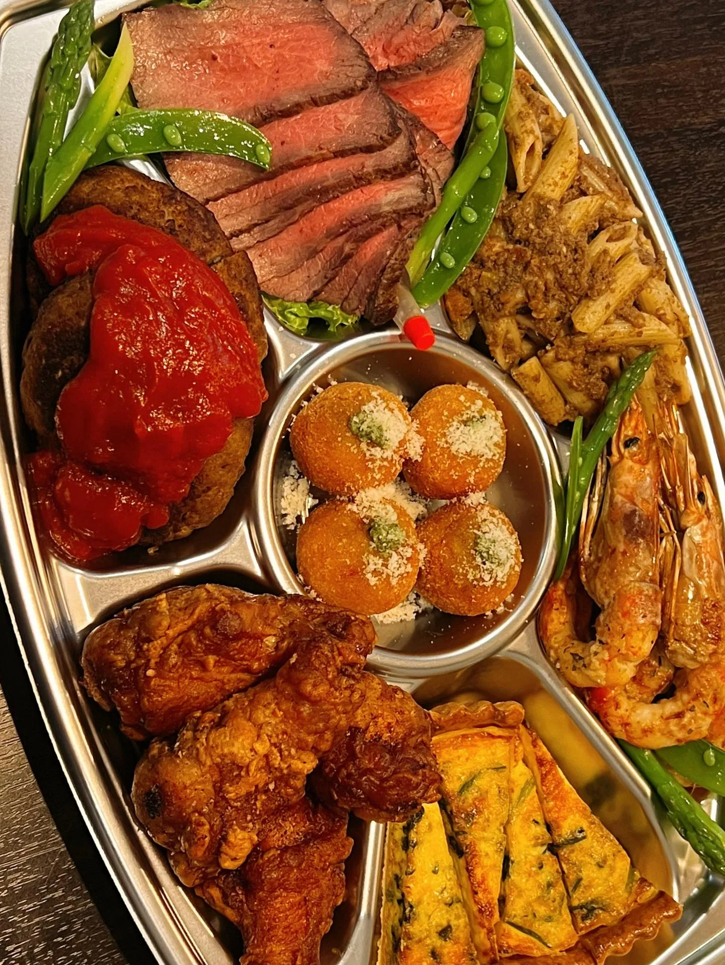 今週もありがとうございました🙇‍♂️🙇‍♀️