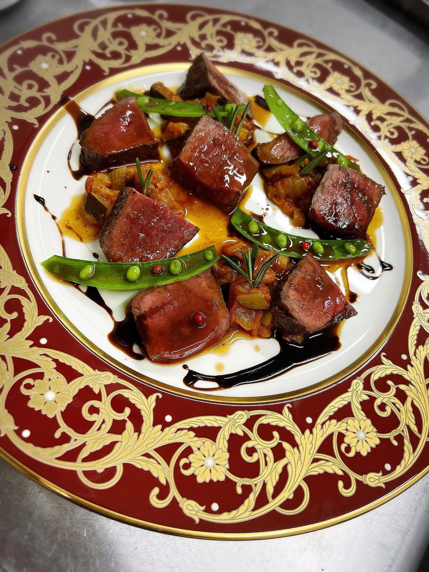 Happy Father's Day♥