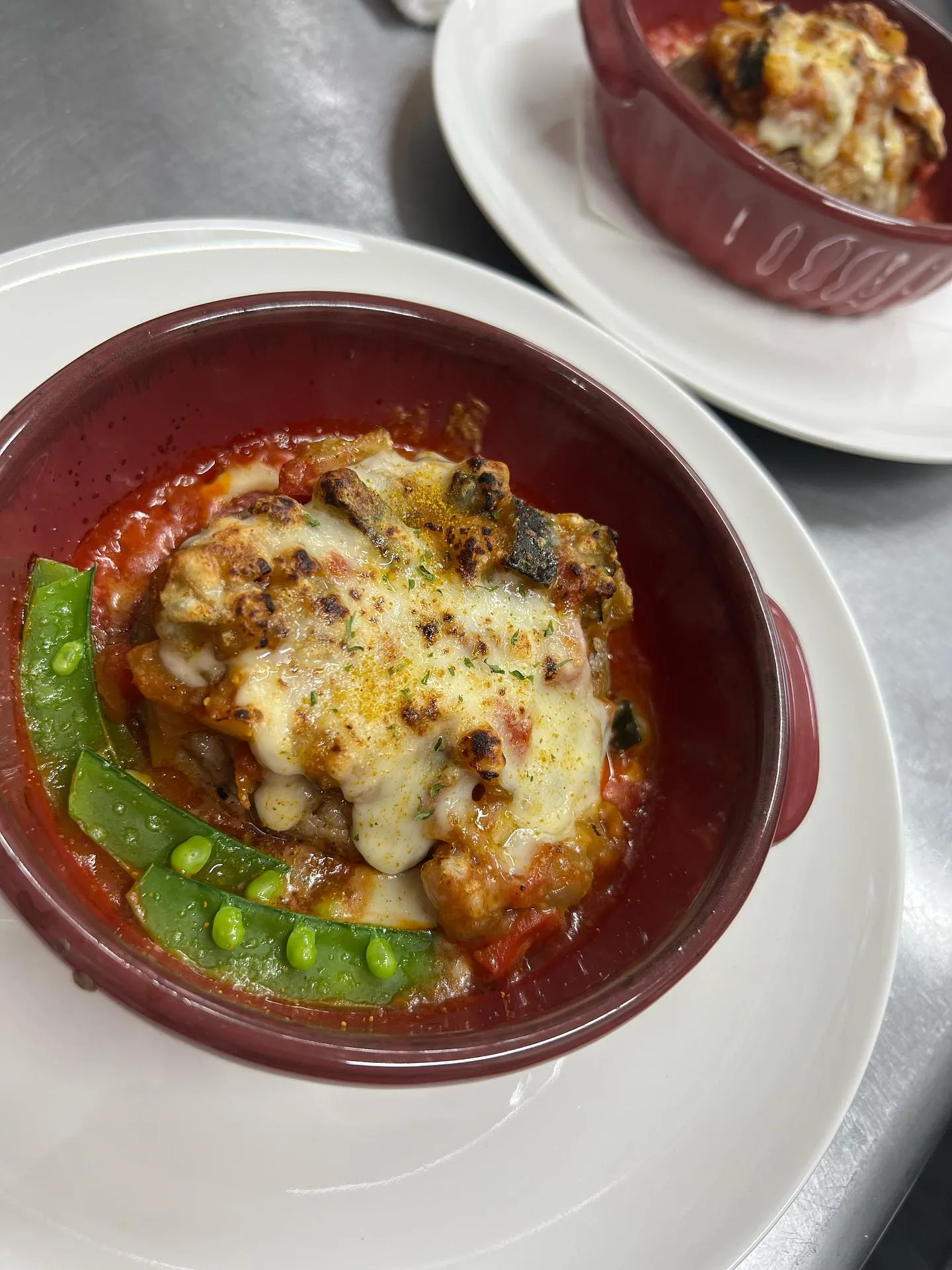 Happy Father's Day♥