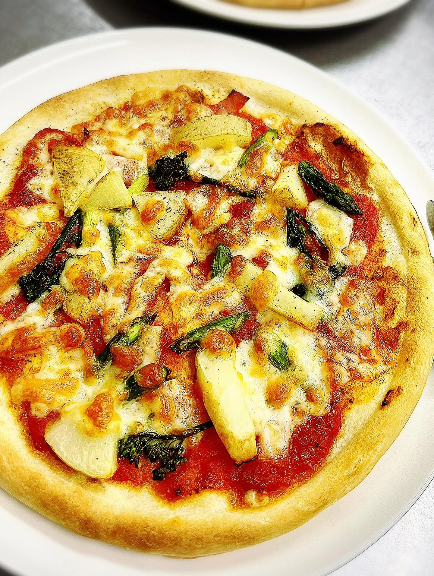 Happy Father's Day♥