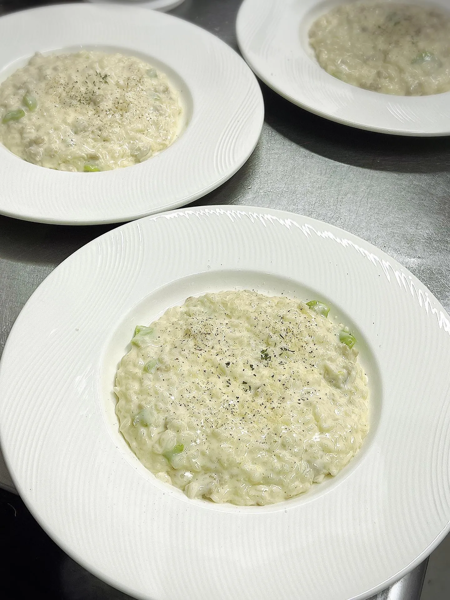 Happy Father's Day♥