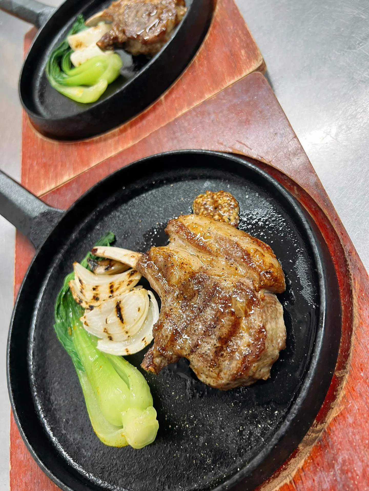 Happy Father's Day♥