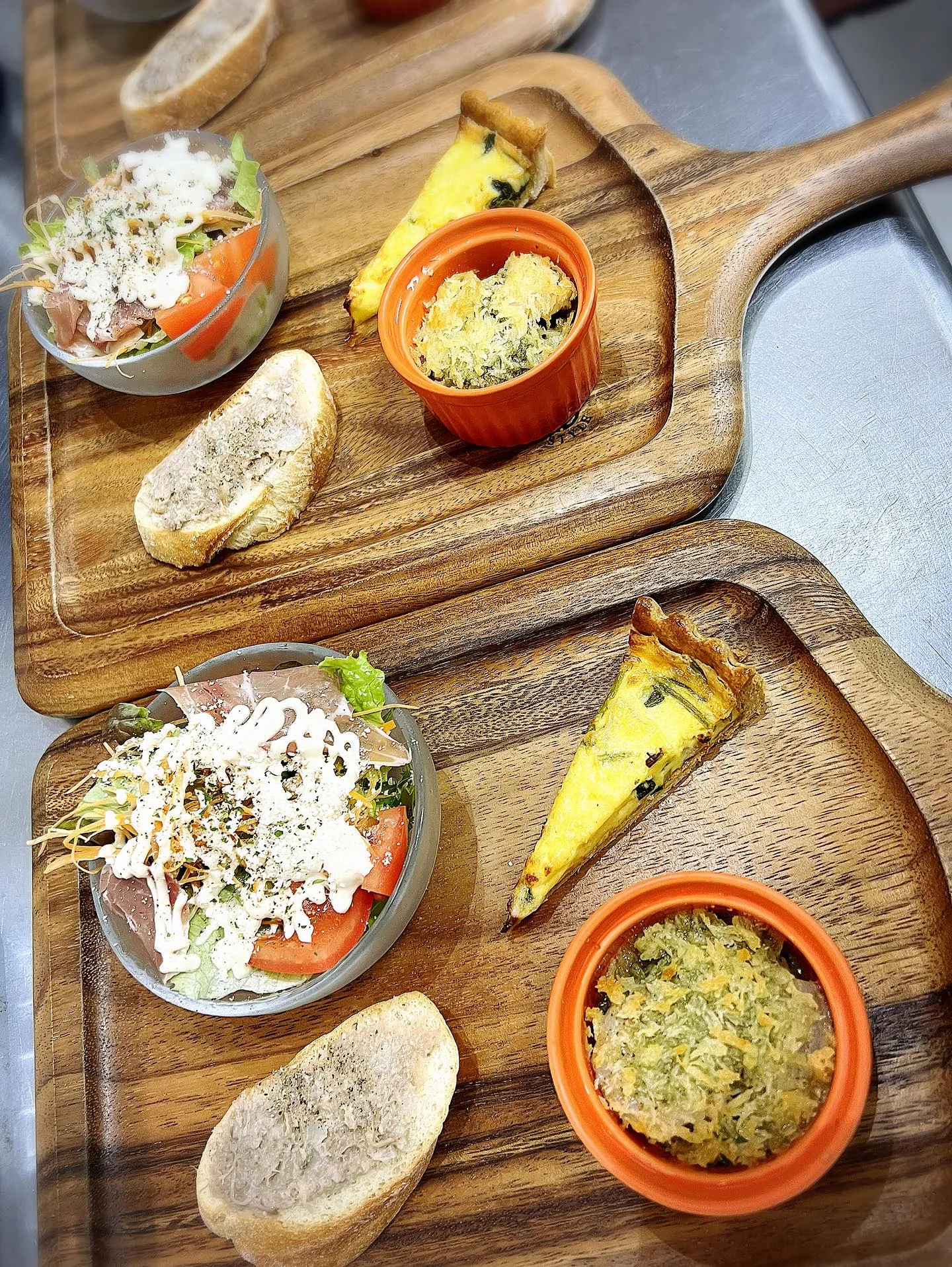 Happy Father's Day♥