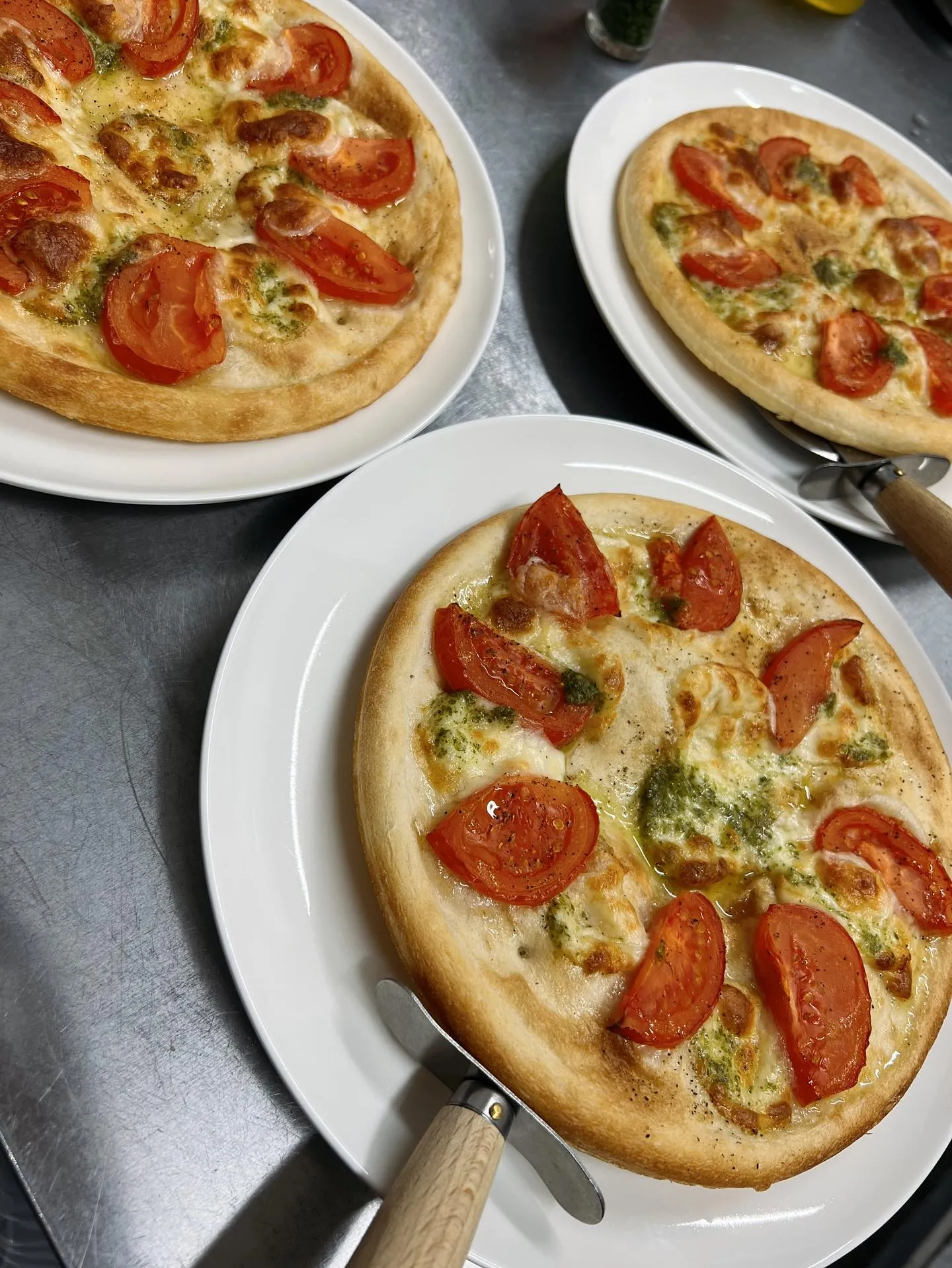 Happy Father's Day♥