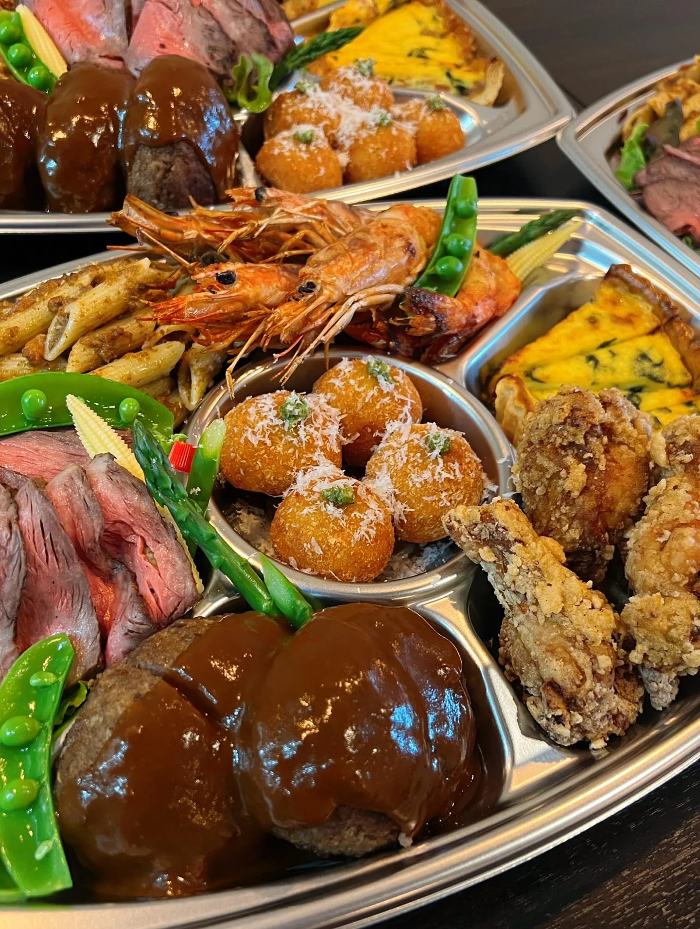 Happy Father's Day♥