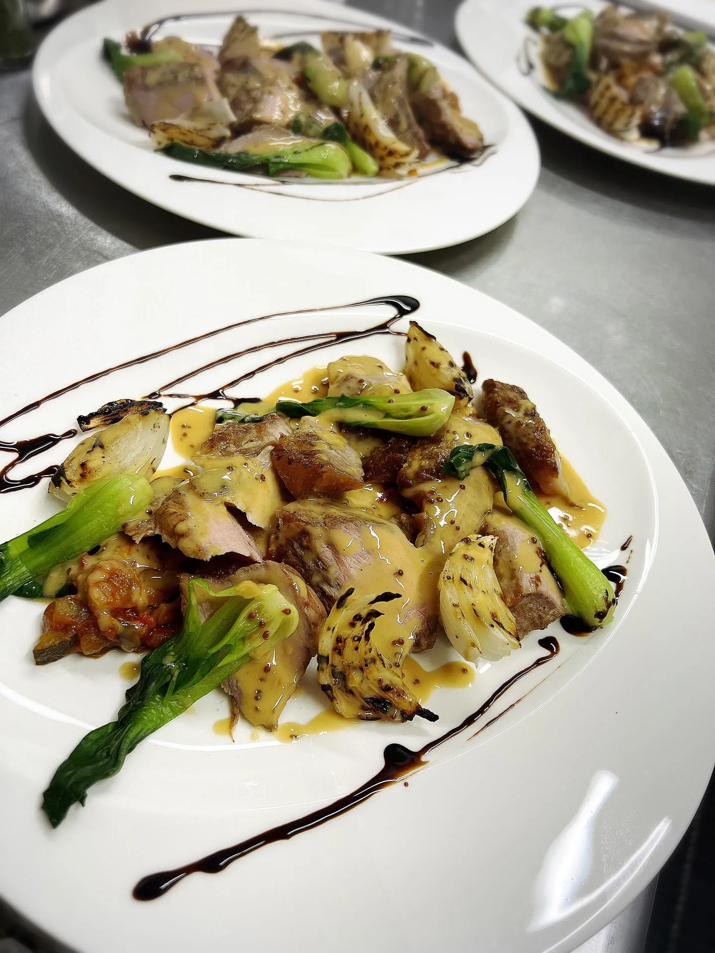 本日.月曜日は定休日です💤