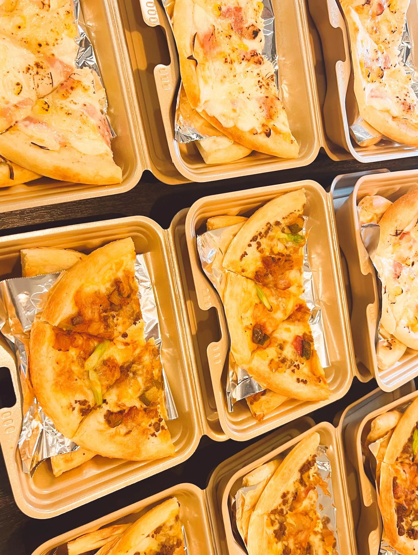 今週もありがとうございました🙇‍♂️🙇‍♀️