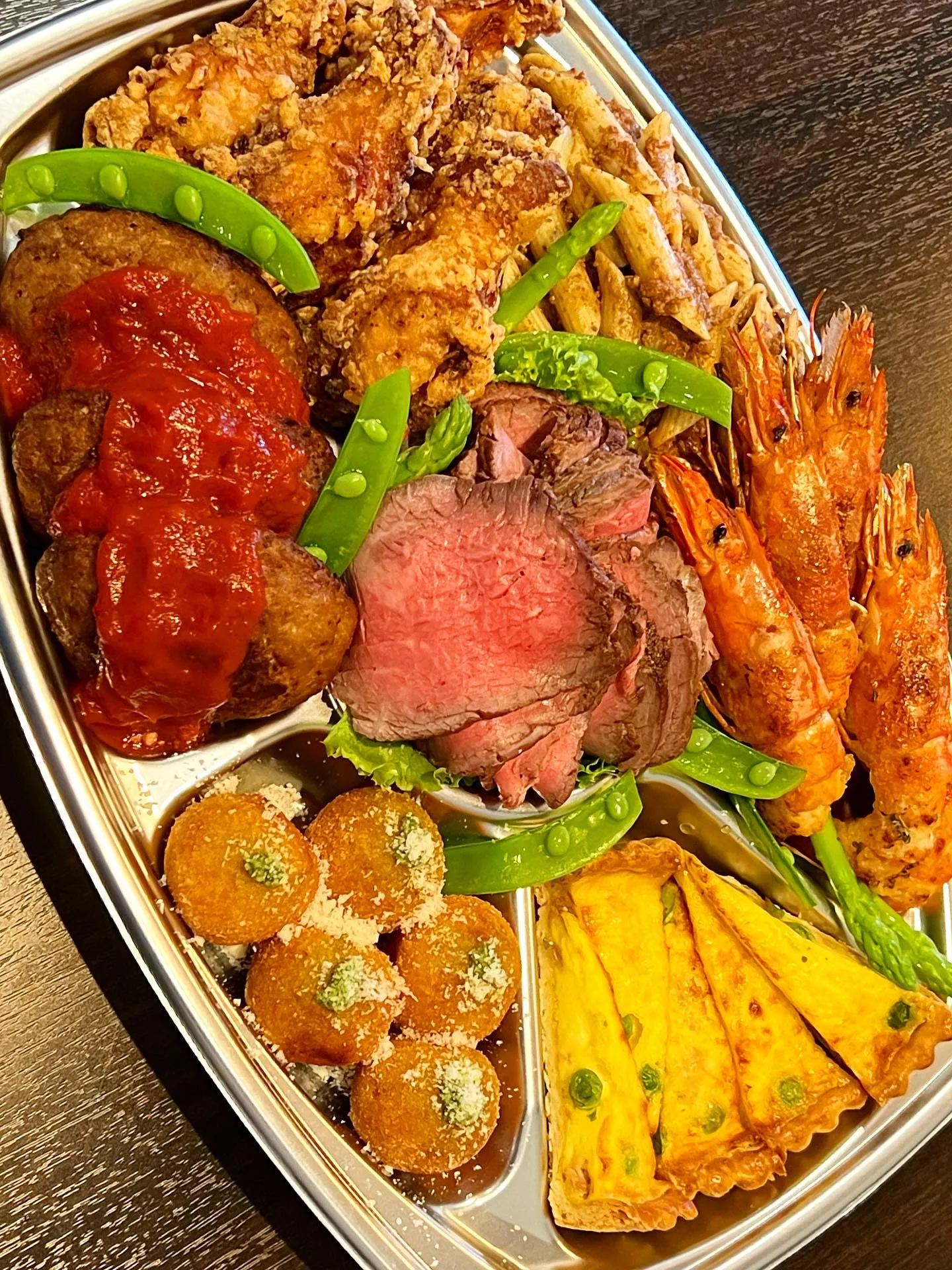 今週もありがとうございました🙇‍♂️🙇‍♀️