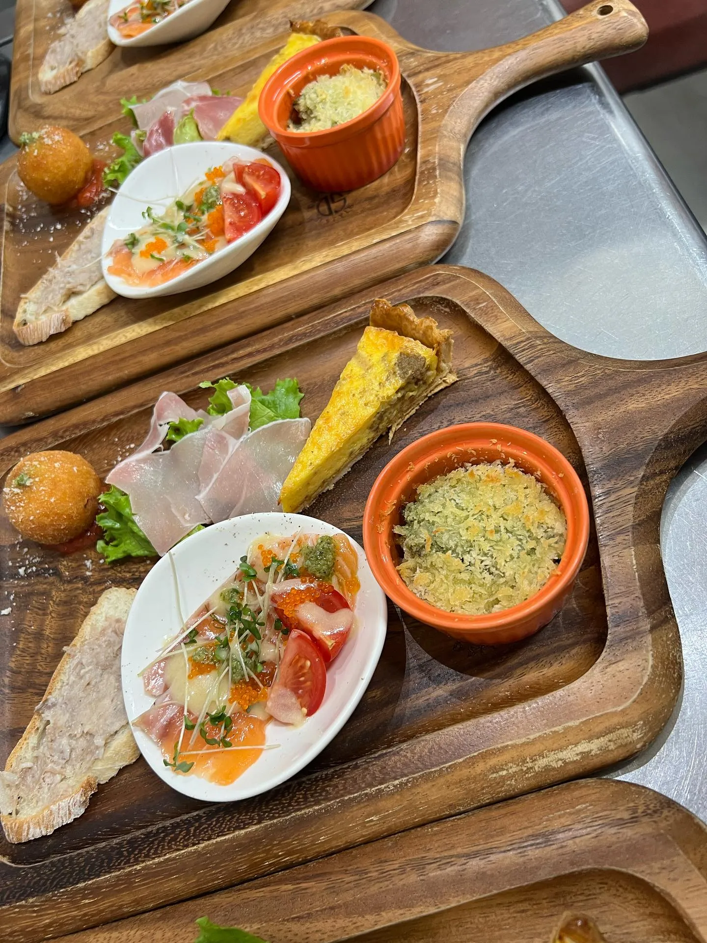 今週もありがとうございました🙇‍♂️🙇‍♀️