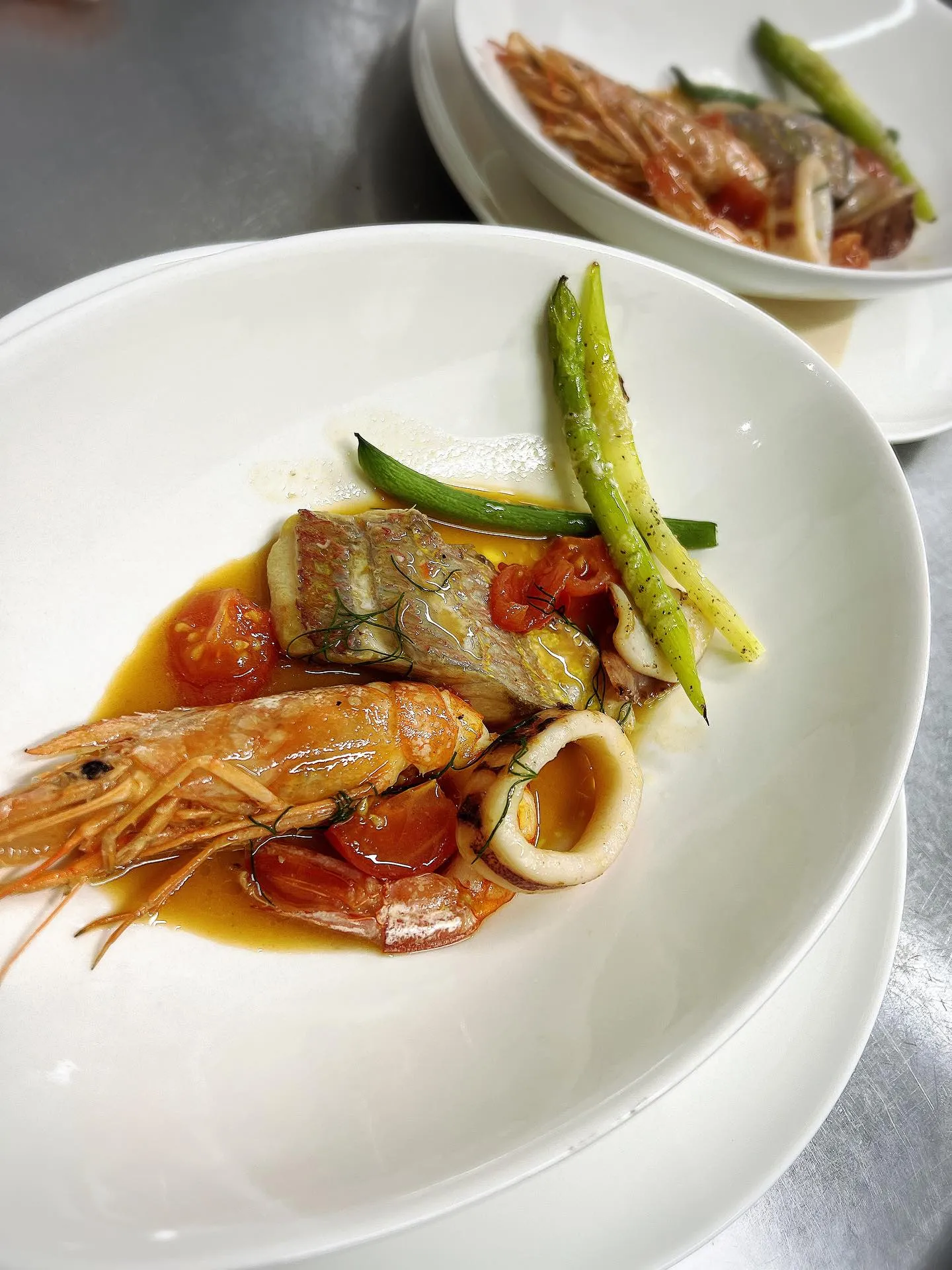 今週もありがとうございました🙇‍♂️🙇‍♀️