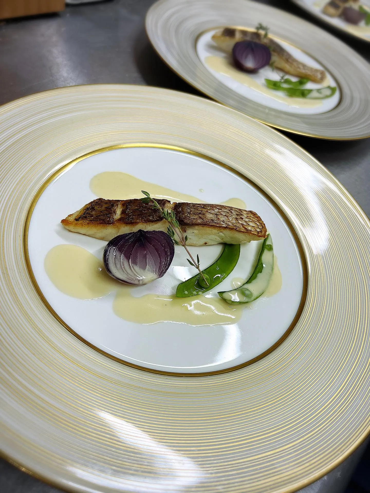 今週もありがとうございました🙇‍♂️🙇‍♀️