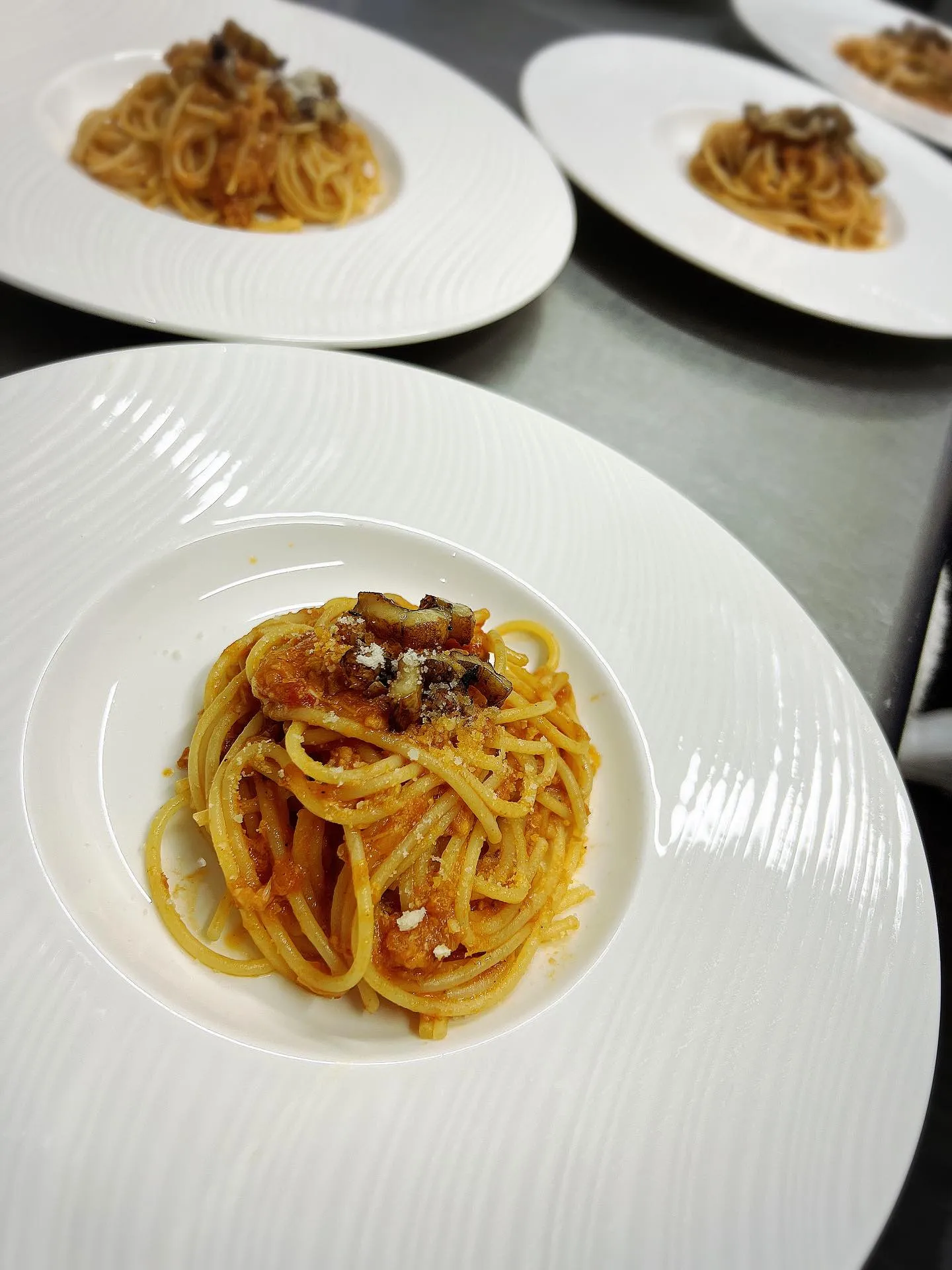 今週もありがとうございました🙇‍♂️🙇‍♀️